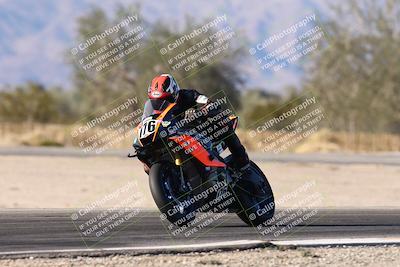 media/Dec-06-2025-CVMA (Sat) [[4a896cc04c]]/Race 8- Formula 40 MW and LW/